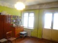 Екатеринбург, ул. Сакко и Ванцетти, 55 (Центр) - фото квартиры
