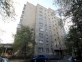 Продажа квартиры: Екатеринбург, ул. Шевченко, 33 (Центр) - Фото 1