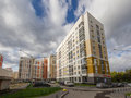 Продажа квартиры: Екатеринбург, ул. Краснолесья, 95 - Фото 1