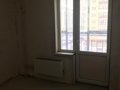 Продажа квартиры: Екатеринбург, ул. Краснолесья, 111 (Академический) - Фото 1