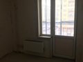 Екатеринбург, ул. Краснолесья, 111 (Академический) - фото квартиры