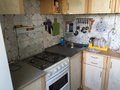 Екатеринбург, ул. Встречный, 7/4 (Юго-Западный) - фото квартиры