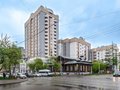 Екатеринбург, ул. Белинского, 54 (Центр) - фото квартиры