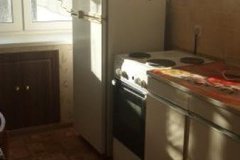 Екатеринбург, ул. Боровая, 24 (Пионерский) - фото квартиры