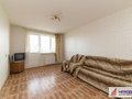 Аренда квартиры: Екатеринбург, ул. Ухтомская, 43 (Юго-Западный) - Фото 1