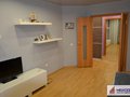 Аренда квартиры: Екатеринбург, ул. Совхозная, 4 (Эльмаш) - Фото 1