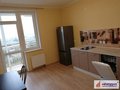 Екатеринбург, ул. Ухтомская, 3 (Юго-Западный) - фото квартиры