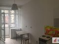 Екатеринбург, ул. Евгения Савкова, 4 (Широкая речка) - фото квартиры