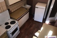 Екатеринбург, ул. Энгельса, 11 (Центр) - фото квартиры