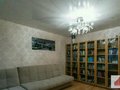 Аренда квартиры: Екатеринбург, ул. Чайковского, 75 (Автовокзал) - Фото 1