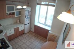 Екатеринбург, ул. Хохрякова, 21 (Центр) - фото квартиры