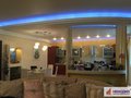 Екатеринбург, ул. Шейнкмана, 75 (Центр) - фото квартиры