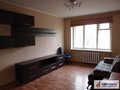 Екатеринбург, ул. Титова, 13 (Вторчермет) - фото квартиры
