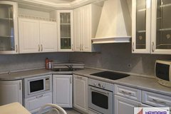 Екатеринбург, ул. Академика Шварца, 18/1 (Ботанический) - фото квартиры