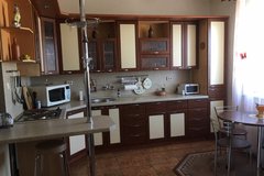 Екатеринбург, ул. Урицкого, 7 - фото квартиры