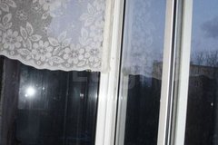 Екатеринбург, ул. Победы, 30 (Уралмаш) - фото квартиры