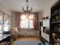 Екатеринбург, ул. Тбилисский, 11 (Ботанический) - фото квартиры