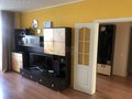 Екатеринбург, ул. Соболева, 21 к 4 (Широкая речка) - фото квартиры