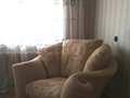 Екатеринбург, ул. Комсомольская, 17 (Втузгородок) - фото квартиры