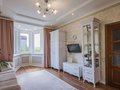 Екатеринбург, ул. Ватутина, 1 (Старая Сортировка) - фото квартиры