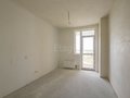 Продажа квартиры: Екатеринбург, ул. Братская, 27 к 2 (Вторчермет) - Фото 1
