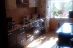 Екатеринбург, ул. Мичурина, 99 (Центр) - фото квартиры