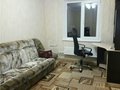 Продажа квартиры: Екатеринбург, ул. Индустрии, 53 (Уралмаш) - Фото 1