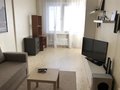 Продажа квартиры: Екатеринбург, ул. Краснолесья, 141 (Академический) - Фото 1