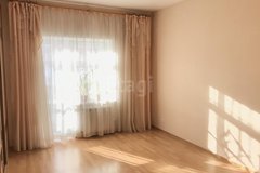 Екатеринбург, ул. Барвинка, 14 (УНЦ) - фото квартиры