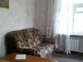 Продажа квартиры: Екатеринбург, ул. Комсомольская, 54 (Втузгородок) - Фото 1