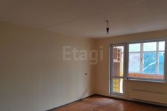 Екатеринбург, ул. Новгородцевой, 31 (ЖБИ) - фото квартиры