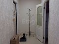 Екатеринбург, ул. Академика Бардина, 2 к 1 (Юго-Западный) - фото квартиры
