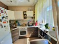 Продажа квартиры: Екатеринбург, ул. Корепина, 32 (Эльмаш) - Фото 1