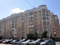 Продажа квартиры: Екатеринбург, ул. Татищева, 92 (ВИЗ) - Фото 1