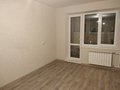 Продажа квартиры: Екатеринбург, ул. Чекистов, 9 (Пионерский) - Фото 1