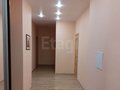 Продажа квартиры: Екатеринбург, ул. Юмашева, 18 (ВИЗ) - Фото 1