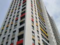 Екатеринбург, ул. 40-летия Комсомола, 28 (ЖБИ) - фото квартиры