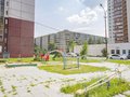 Екатеринбург, ул. Сиреневый бульвар, 8 (ЖБИ) - фото квартиры