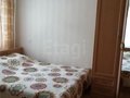 Продажа квартиры: Екатеринбург, ул. Викулова, 35 к 4 (ВИЗ) - Фото 1