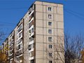 Продажа квартиры: Екатеринбург, ул. Громова, 138 к 1 (Юго-Западный) - Фото 1