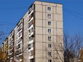 Екатеринбург, ул. Громова, 138 к 1 (Юго-Западный) - фото квартиры