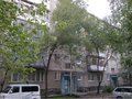 Продажа квартиры: Екатеринбург, ул. Металлургов, 42 (ВИЗ) - Фото 1