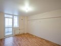 Продажа квартиры: Екатеринбург, ул. Чкалова, 241 (УНЦ) - Фото 1