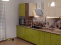 Продажа квартиры: Екатеринбург, ул. Светлый Микрорайон, 4 (Уктус) - Фото 1