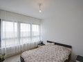 Екатеринбург, ул. Евгения Савкова, 35 к 2 (Широкая речка) - фото квартиры