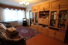 Екатеринбург, ул. Гурзуфская, 51 (Юго-Западный) - фото квартиры