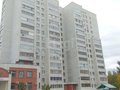 Продажа квартиры: Екатеринбург, ул. Ясная, 22б (Юго-Западный) - Фото 1