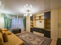 Продажа квартиры: Екатеринбург, ул. Амундсена, 137 (УНЦ) - Фото 1