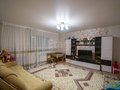 Продажа квартиры: Екатеринбург, ул. 40-летия Комсомола, 32б (ЖБИ) - Фото 1
