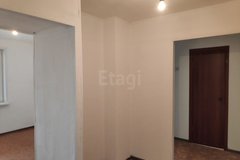 Екатеринбург, ул. Новгородцевой, 31 (ЖБИ) - фото квартиры